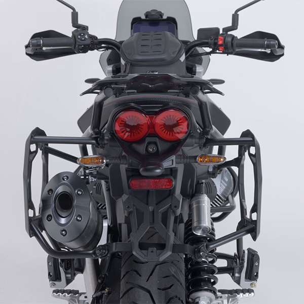 Adv 17 632 75100 B 8 Xl